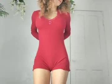 littlegreekflower
