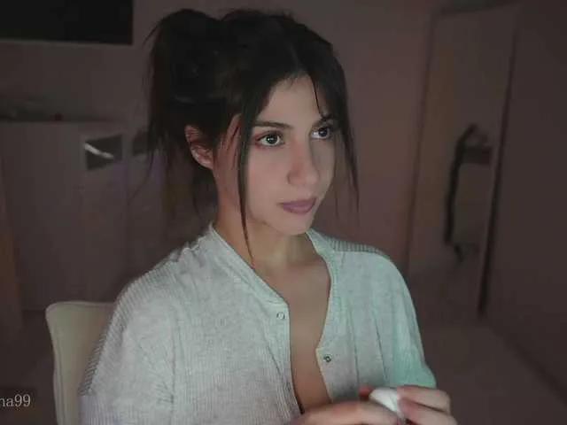 -catt-