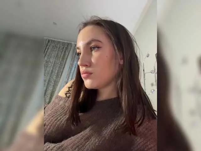 -Your-Michelle-