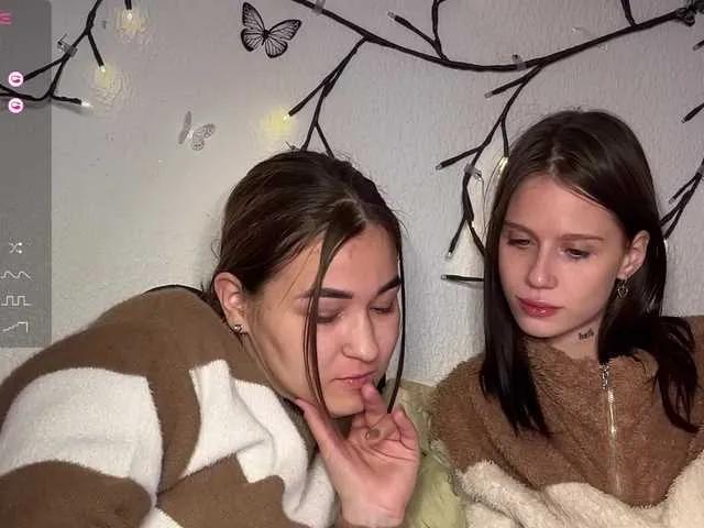 2Love-Love2