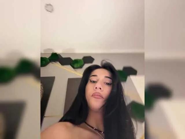 Adel9