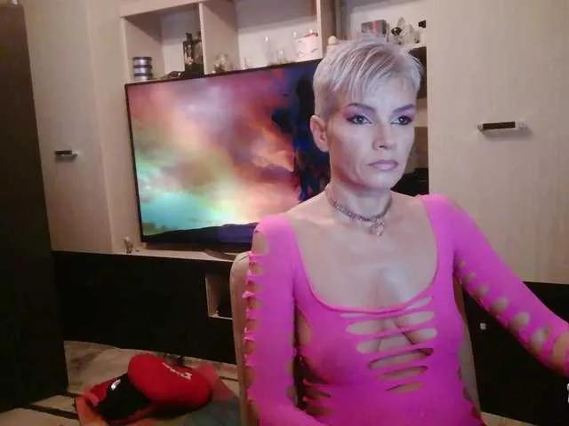 Alice69Sochi