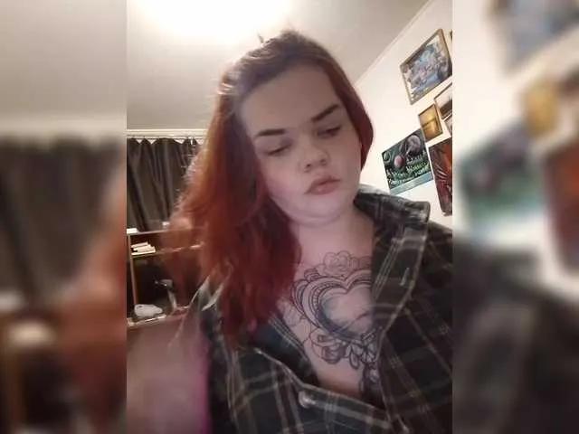 AliceFoxy777