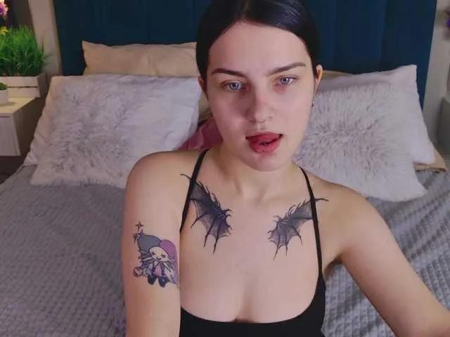 AngelBraun