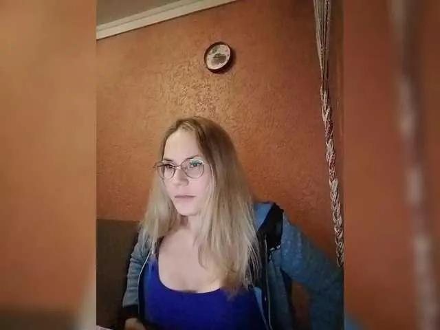Angelicac