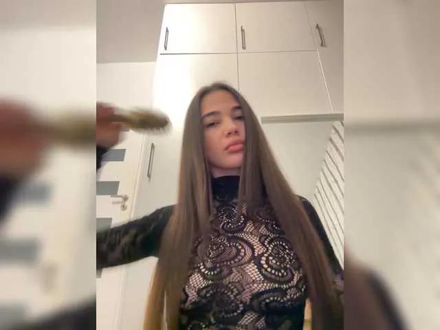 annadark1