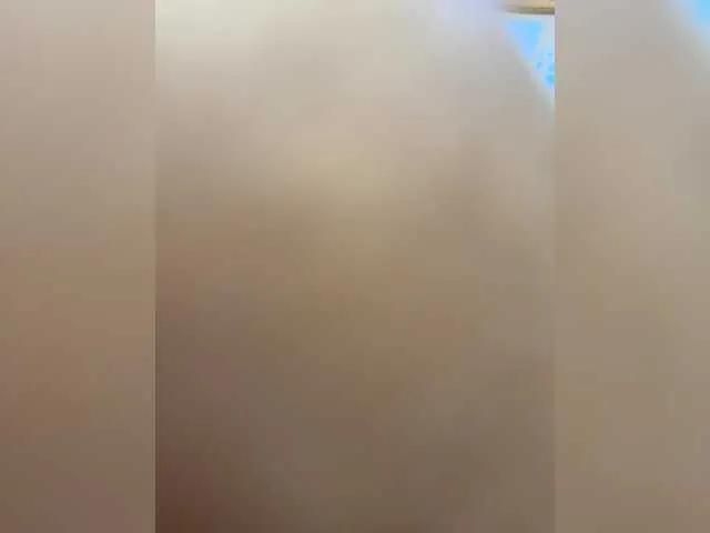 AnthonyRasits