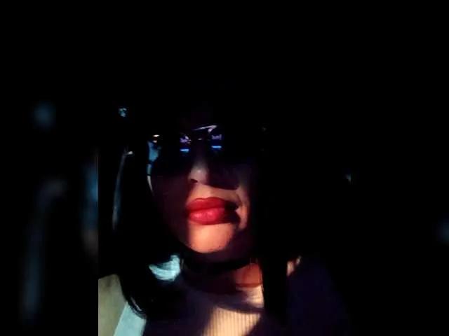 Bonnie777Clyde