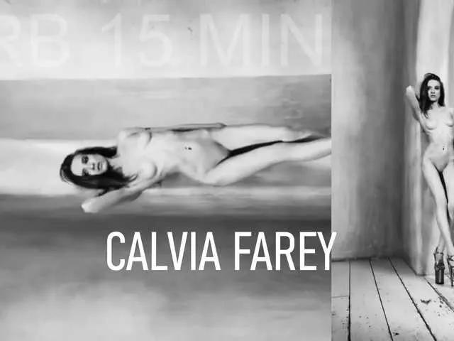 calviafarey