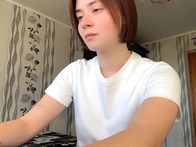 ChristianaParviainen