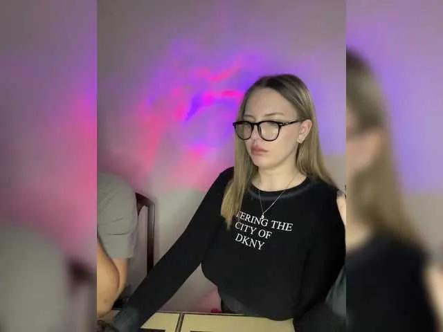 Couple-sex