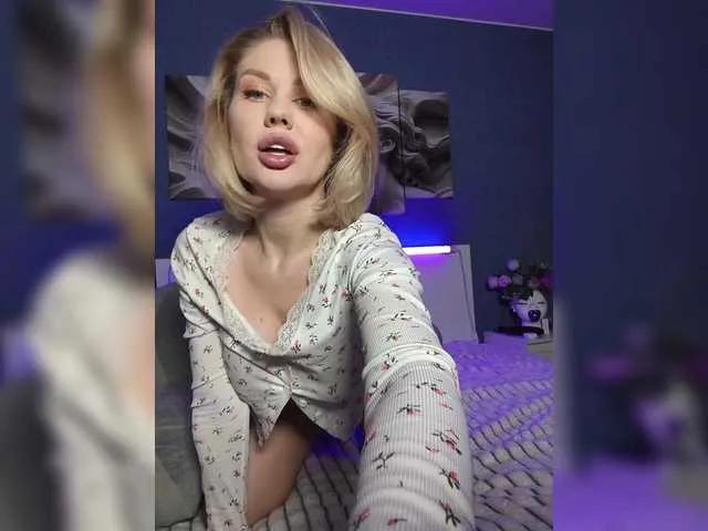 DianaBeautyX