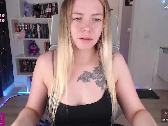 EmmaBryan