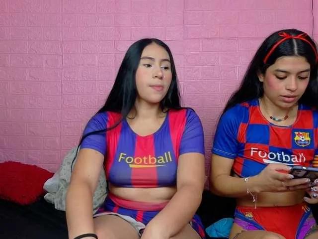 farianachocolatecrememia