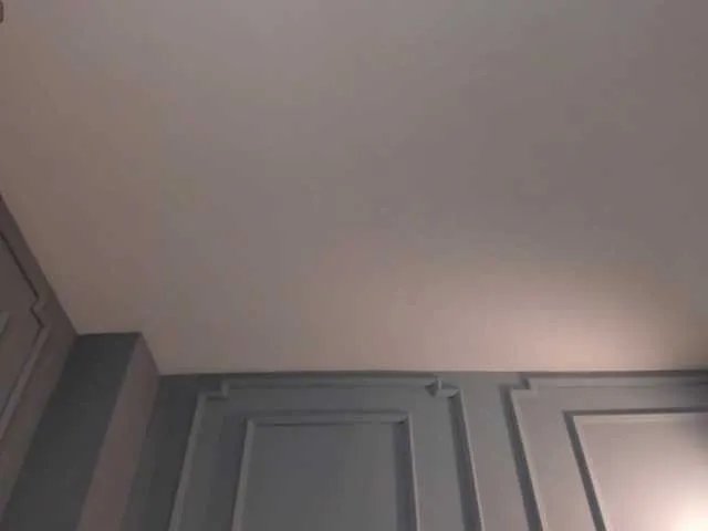 Freechat FernandaX1 on BongaCams