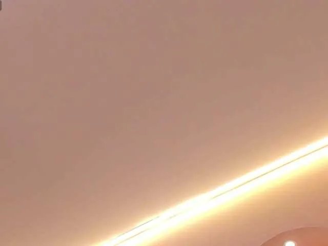 Freechat FernandaX1 on BongaCams