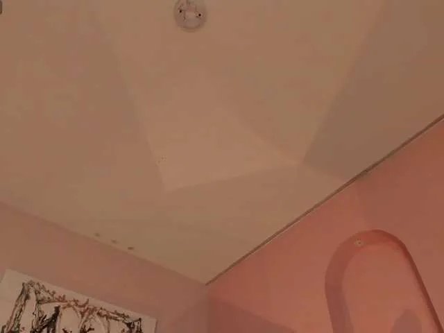 Freechat FernandaX1 on BongaCams