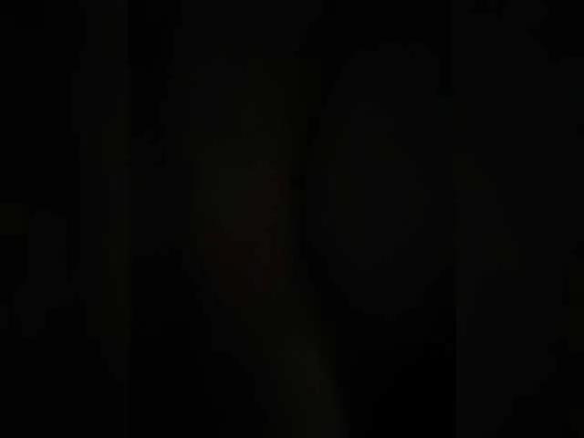 fierynight77