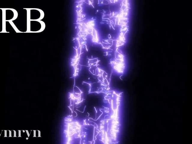fymryn