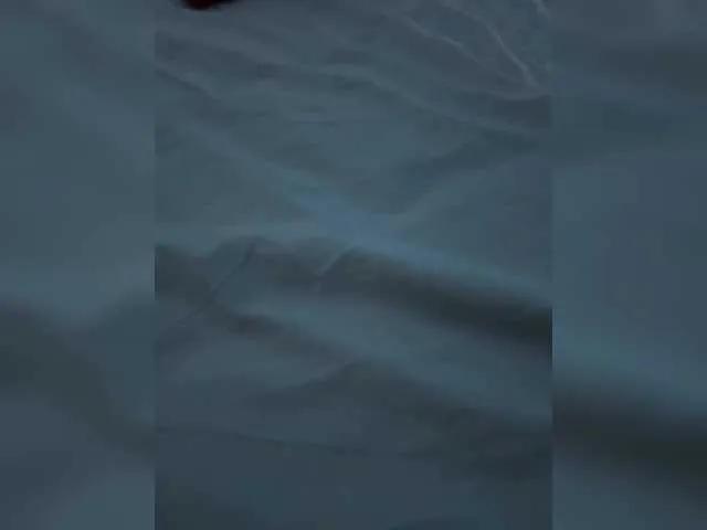 GiftedPers