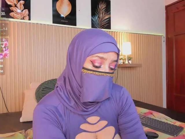 hana-falak