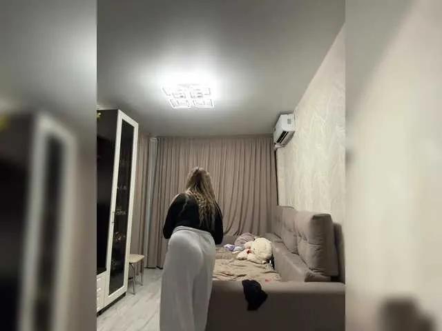 KateMid