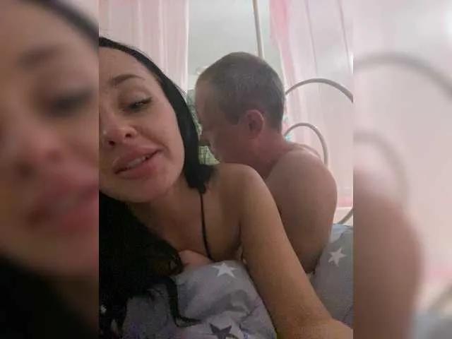 KrisDima2