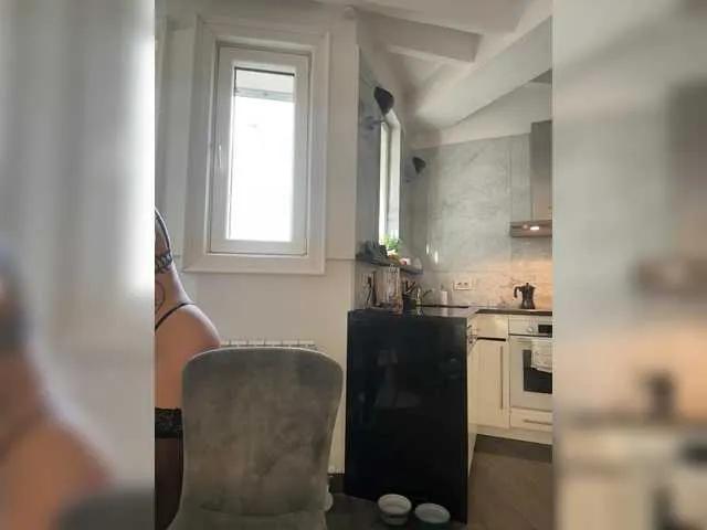 kristinanice