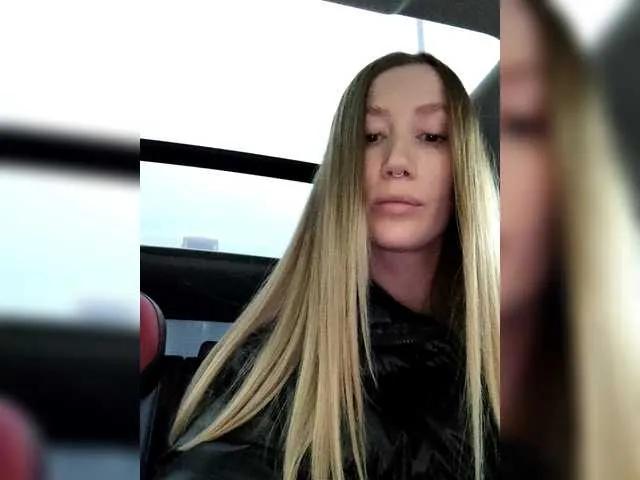 lana-lana03