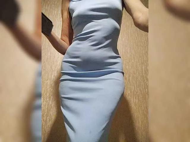 Lana503