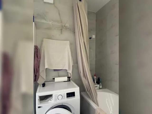 Likachkaa