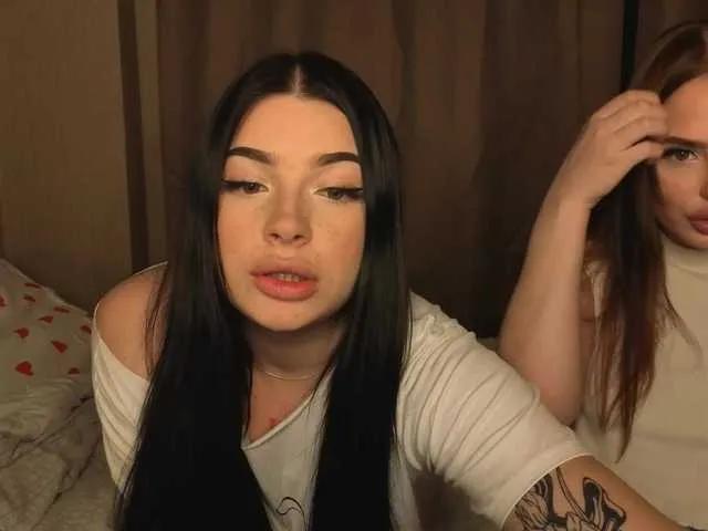 LisaAndDenis