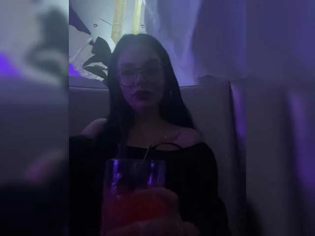 Liysan11
