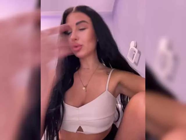 LonelyNasty1