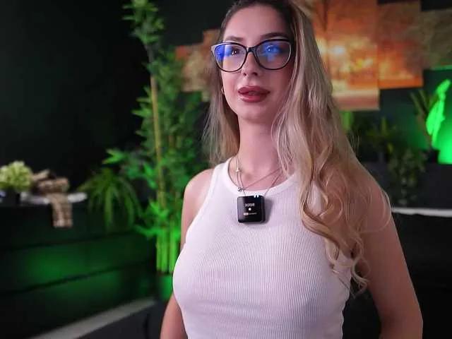 MaddieBryggs