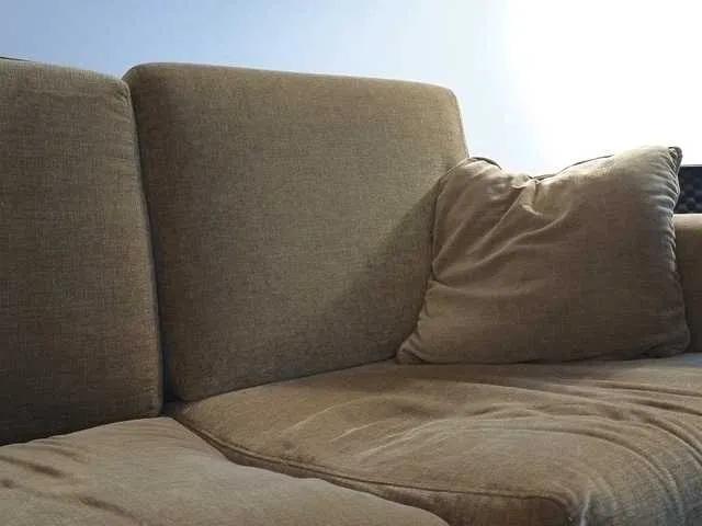 Mr-and-Mrs-Smith-XXL