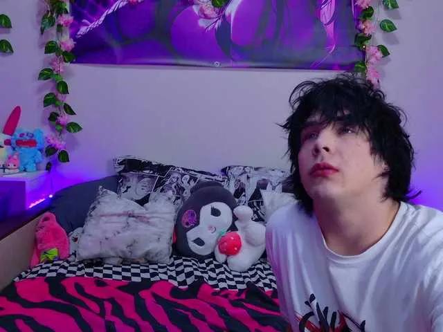 Night-angell