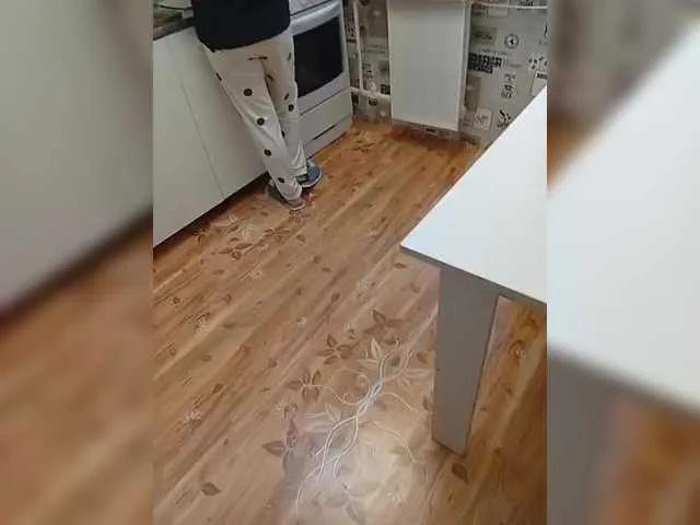 Niki233221