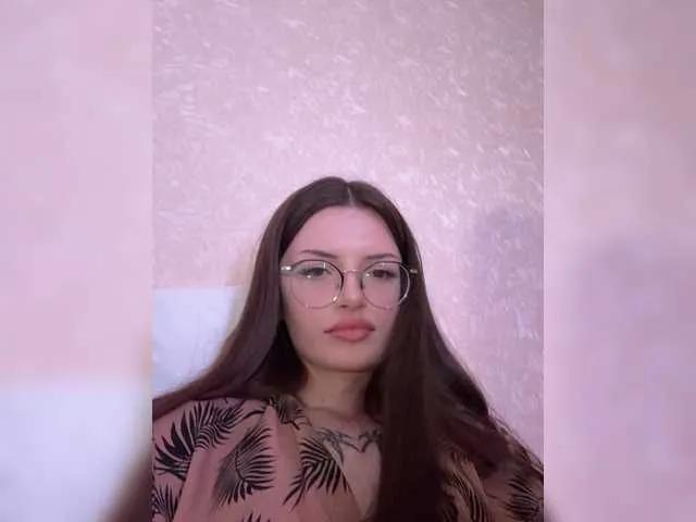 NovaSky1