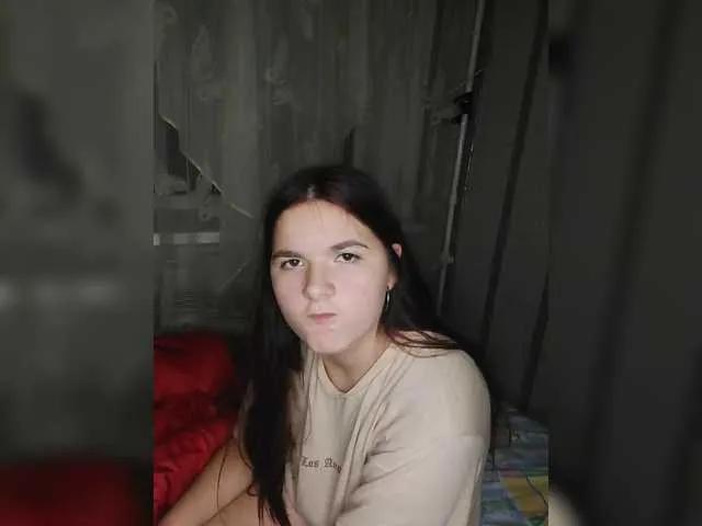 princesssa19