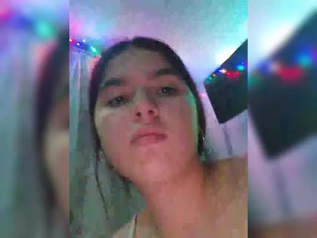 princesssa19