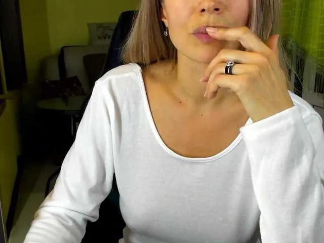 rocsi79