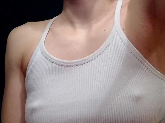sportylisaa