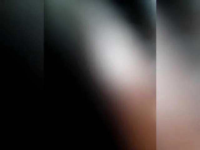 SweetCoople
