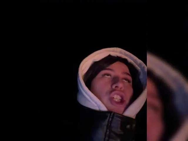 VibroMashulkaDashulka