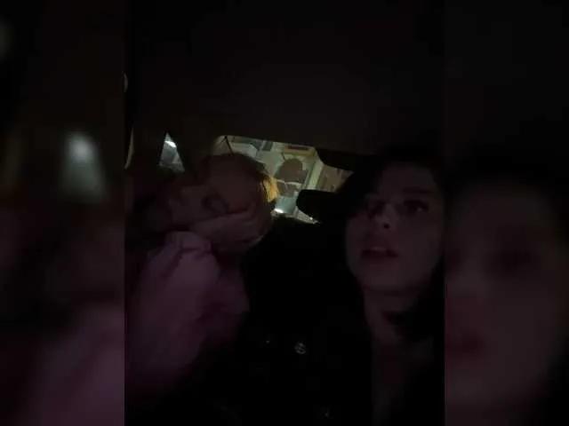 VibroMashulkaDashulka