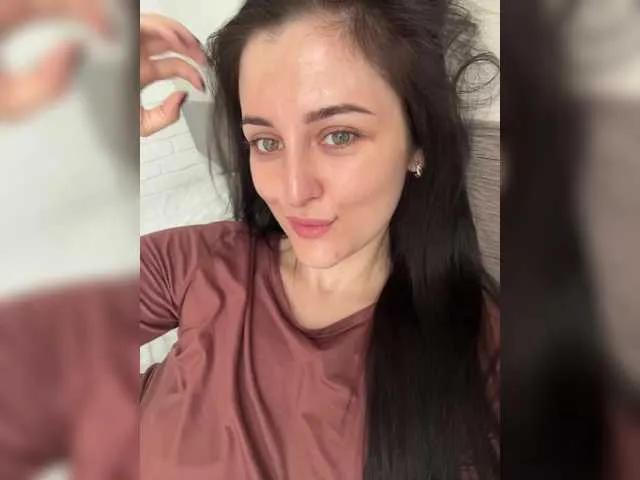 Viksi66