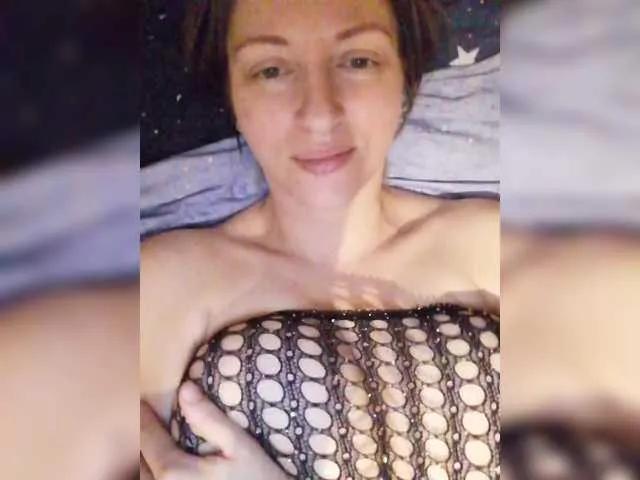 Viktoria-play