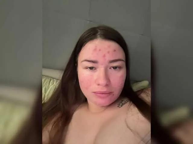 ViollaSweetA