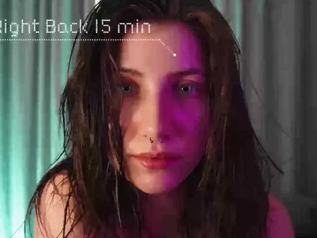 Vixie01